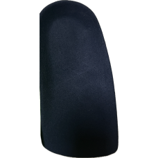 Устілка Gratitude