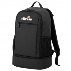 Рюкзак Ellesse Tessuto Durable 25 л SHBA4822