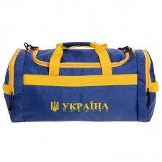 Сумка спортивна SP-Sport  Україна
