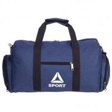 Сумка спортивна SPORT SP-Sport
