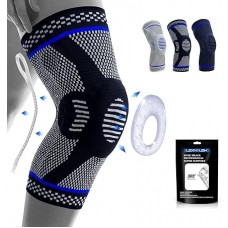 Наколінник Lexniush 