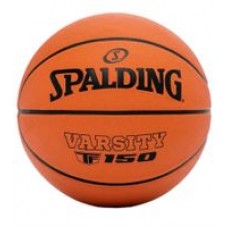 М'яч баскетбольний SPALDING Varsity TF-150