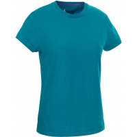 Футболка жіноча Select Wilma t-shirt