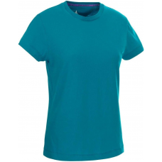 Футболка жіноча Select Wilma t-shirt