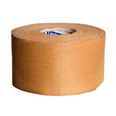 Тейп Select Leuko tape P 