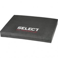 Балансувальна подушка SELECT Foam pad "My training"