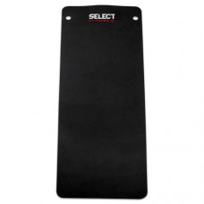 Килимок тренувальний SELECT Trainingmat "My Training"