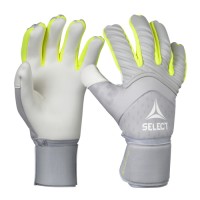 Рукавиці воротарські SELECT Goalkeeper Gloves 33 Allround v26