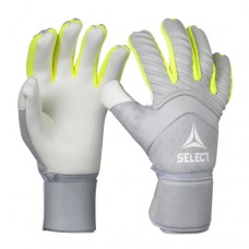 Рукавиці воротарські SELECT Goalkeeper Gloves 33 Allround v26