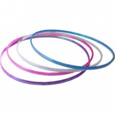 Обруч Epee EP Ice Hoop 79