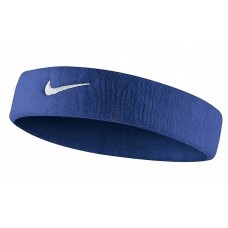 Пов'язка на голову Nike SWOOSH CLASSIC HEADBAND