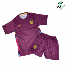 Футбольна форма дитяча Nike збірна Англії Футбольна форма дитяча Nike збірна Англії