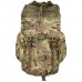 Рюкзак тактичний військовий MFH Recon II (25 l, operation-camo) 30347X