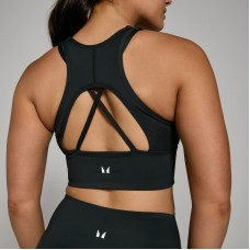 Топ MP Women's Power Longline Sports Bra