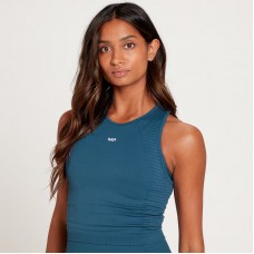 Топ майка MP Women's Tempo Seamless Vest