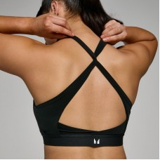 Топ MP Women's Power Cross Back Sports Bra