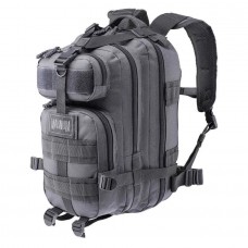 Рюкзак тактичний MAGNUM Fox 25L