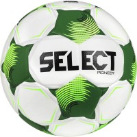 М’яч футбольний SELECT Pioneer TB (FIFA Basic) v26 М’яч футбольний SELECT Pioneer TB (FIFA Basic) v26