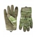 Тактичні рукавиці Kombat Recon Tactical (multicam) kb-rtg-btp