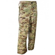 Штани (вітровка, дощовик) Komando MOD Style (Kom-Tex) Waterproof (MTP) kb-msktwt-btp Штани (вітровка, дощовик) Komando MOD Style (Kom-Tex) Waterproof (MTP) kb-msktwt-btp