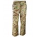 Штани (вітровка, дощовик) Komando MOD Style (Kom-Tex) Waterproof (MTP) kb-msktwt-btp Штани (вітровка, дощовик) Komando MOD Style (Kom-Tex) Waterproof (MTP) kb-msktwt-btp