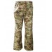 Штани (вітровка, дощовик) Komando MOD Style (Kom-Tex) Waterproof (MTP) kb-msktwt-btp Штани (вітровка, дощовик) Komando MOD Style (Kom-Tex) Waterproof (MTP) kb-msktwt-btp
