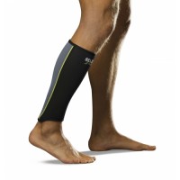 Бандаж на литку SELECT 6110 Calf support Бандаж на литку SELECT 6110 Calf support