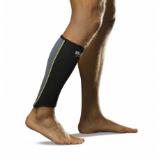 Бандаж на литку SELECT 6110 Calf support