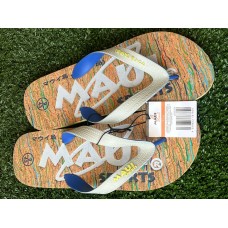 В'єтнамки Maui Sports 67820