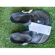 В'єтнамки Esmara Sandals 30742 В'єтнамки Esmara Sandals 30742