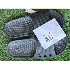 В'єтнамки Crivit 17938