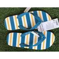 В'єтнамки Livergy Beach Sandals 16766/16780