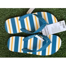 В'єтнамки Livergy Beach Sandals 16766/16780