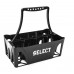 Контейнер для пляшок SELECT Carrier (на 8 пляшок)