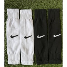 Гетри без шкарпетки обрізи Nike