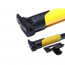 Наосс ручний для камер JC309A