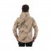 Тактична куртка Vogel Softshell Jandarma