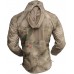Тактична куртка Combat Softshell Tactical Mont Jandarma Тактична куртка Combat Softshell Tactical Mont Jandarma