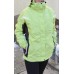 Куртка жіноча зимова Trespass Jamilla-ladies JKT