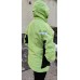 Куртка жіноча зимова Trespass Jamilla-ladies JKT
