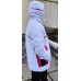 Куртка жіноча зимова Trespass Cinny-ladies JKT TP50