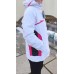 Куртка жіноча зимова Trespass Cinny-ladies JKT TP50