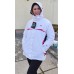 Куртка жіноча зимова Trespass Cinny-ladies JKT TP50