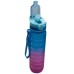Пляшка для води 1000 ml YY-304