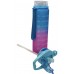 Пляшка для води 1000 ml YY-304