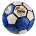 М'яч футбольний Grippy G-14 Real Madrid 4, М'яч футбольний Grippy G-14 Real Madrid 4,