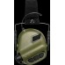 Активні навушники Earmor M31 - Foliage Green  Активні навушники Earmor M31 - Foliage Green