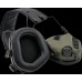 Активні навушники Earmor M31 - Foliage Green  Активні навушники Earmor M31 - Foliage Green
