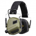 Активні навушники Earmor M31 - Foliage Green  Активні навушники Earmor M31 - Foliage Green