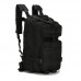 Рюкзак тактичний військовий CORDURA Mude (45L) 4445